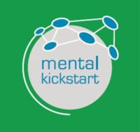 Mental Kickstart