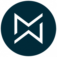 Mindwalker Pty Ltd