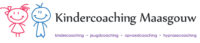 Kindercoaching Maasgouw | ICR certified childcoach Sylvia Wilbers