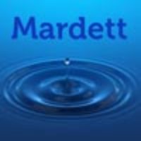 Mardett Hypnotherapie