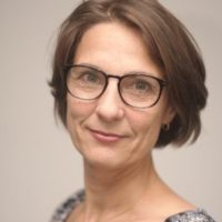 Bureau Syn's | Sterk in samenwerking | Milja Markies