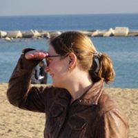 Van Bladeren conflictbemiddeling & begeleiding | ADR register conflictcoach, mediator & negotiator Mirjam van Bladeren