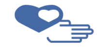 Fysiotherapie Unlimited | IHR hypnotherapeut Mohammed Essoussi