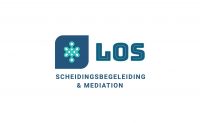 LOS Scheidingsbegeleiding en Mediation | Monique Soeter-Heutinck