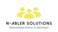 N-Abler Solutions