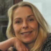 NhowMediation | NhowFinance | ADR register conflictcoach, mediator & onderhandelaar Natasja Huisman