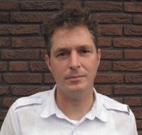 HansSwaansCreëert | IHR Register hypnose-coach Hans Swaans