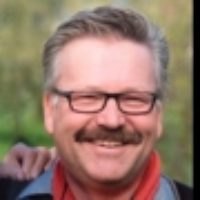 Goede Mannen | ADR register conflictcoach, mediator & onderhandelaar ing Paul Vos