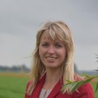 Bloem Mediation | Penny Bloem