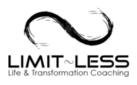Limit-Less Life & Transformation Coaching | Jan Grobler