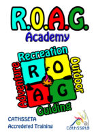 ROAG Academy