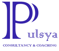 Pulsya B.V.