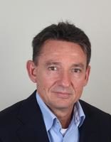 M-2 Mediators | Richard Verburg