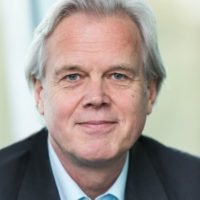 Rob Vens Mediation & Coaching