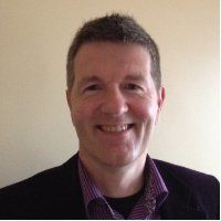 Robert Nadorp | Coaching & Mediation