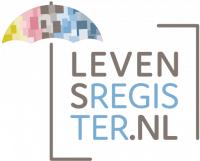 VOF Levensregister.NL | Jolanda van Egmond & Suzan van de Vorst