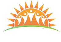 TEAM RISE LIFE COACHING SEMINARS Pty Ltd