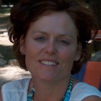 ADR arbiter, conflictcoach, mediator & onderhandelaar Thérèse Penders