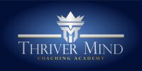 Thriver Mind Coaching Academy