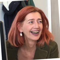 A4 Mediation | ADR register-conflictcoach, mediator & negotiator Trudy van der Helm