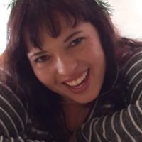 Sara Jo Coaching Clinique