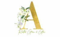 AMELIA RGG (PTY) LTD | Anna Maria Botha