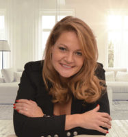Bureau de Schakel | Mediation, Coaching en Advies