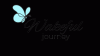 Wakeful Journey LLC | Adele Diamond (South Africa)