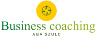Kompas Business Coaching | Agnieszka Szulc