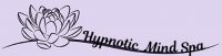 Hypnotic Mind Spa - Angelina Sofia Hartman