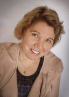 Anja van de Pol | Nalatenschapscoach en Mediator