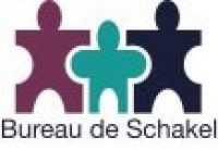 Bureau de Schakel | Mediation, Coaching en Advies | Anneloes van 't Licht - van Deest | Henry van Deest