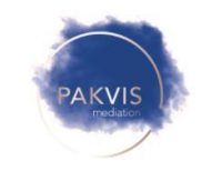 Pakvis Mediation - Anouk Pakvis