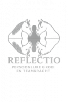 Reflectio | Anuschka Jongerius