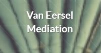 Van Eersel Mediation | Astrid van Eersel