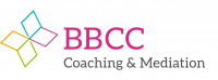 BBCC Coaching & Mediation | Bernadette Boerlage
