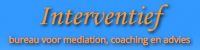 "Interventief",- Bureau voor mediation, coaching & advies - Berry van Elst
