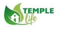 Temple Life Paard- & Lifecoaching, gezonde leefstijl-, (innerlijke) herstelcoach | Bertine Martens