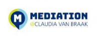 Mediation@Claudia van Braak B.V.