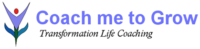 Coach me to Grow | Tronel Hellberg
