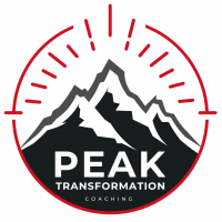 Peak Transformation Coaching Ltd | David Chapman