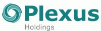 Plexus Holdings | Dirk Prieur Du Plessis