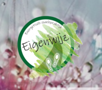 Eigenwijz Energetisch Coachpraktijk | Loes Radermacher