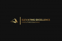 Elevating Excellence |  John Von Thaden