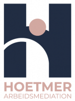 Hoetmer Arbeidsmediation - Ellen Hoetmer