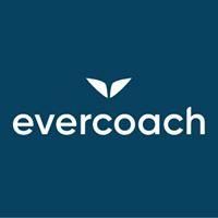 Evercoach