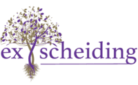 Ex Scheiding | Richard de Wit