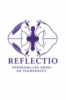 Reflectio | Anuschka Jongerius