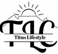 Titus Lifestyle (PTY) LDT | Günter Titus