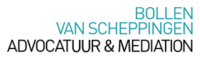 Bollen Van Scheppingen Advocatuur & Mediation | Hedy Bollen